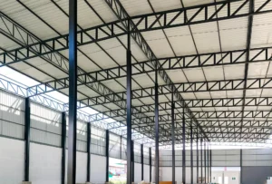 Engineering and Contracting Solutions Abu Dhabi