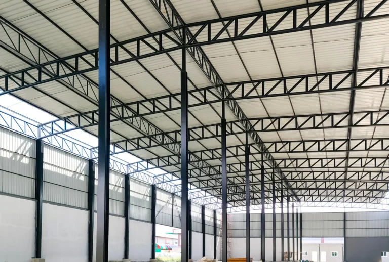 Engineering and Contracting Solutions Abu Dhabi