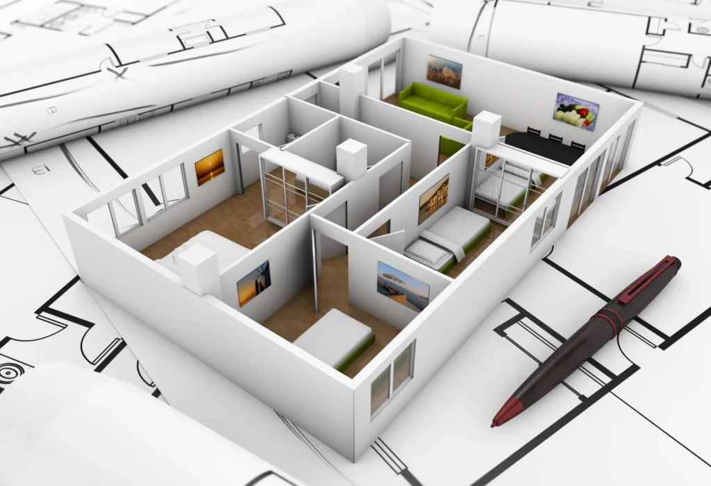 Engineering and Contracting Solutions Abu Dhabi