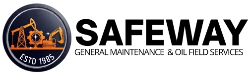 Safeway Favicon Logo